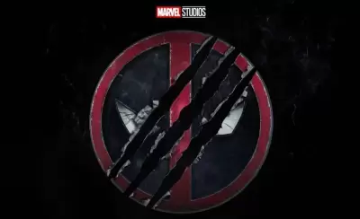 deadpool-3-2826307-jpg.