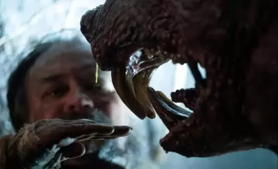 el-gabinete-de-curiosidades-de-guillermo-del-toro-serie-de-tv-219288568-large-jpg.