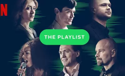 the-playlist-wide-jpeg.