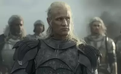 house-of-the-dragonjpg-jpg.