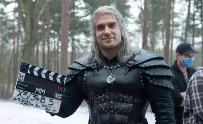 witcher-henry-cavill-geralt-rivia-2531939-jpg.