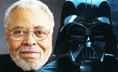 star-wars-james-earl-jones-retires-from-darth-vader-jpg.