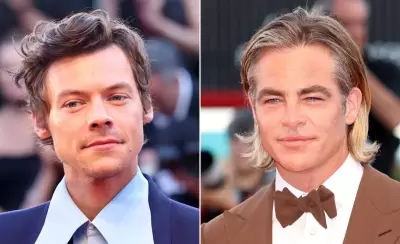 harry-styles-no-escupio-a-chris-pine-confirma-su-representante-es-una-completa-invencion-png.