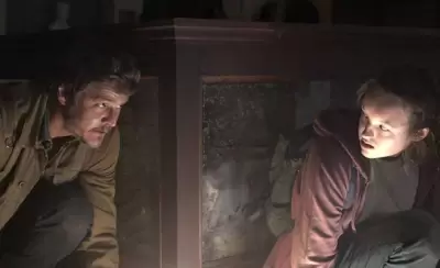 cena-da-serie-the-last-of-us-imagem-divulgacao-hbo-jpg.