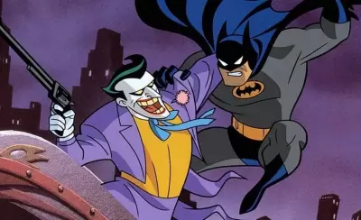 batman-la-serie-animada-the-joker-hbo-max-jpg.