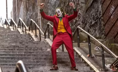 joaquin-phoenix-como-joker-2458683-jpg.