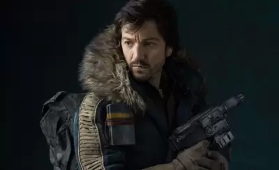 cassian-andor-1581435989-jpeg.