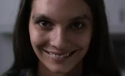 smile-jpg.