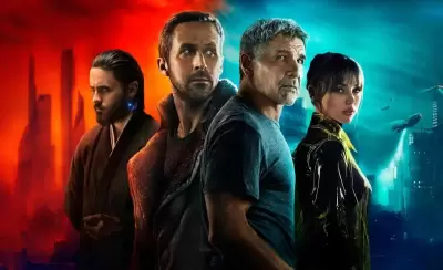 blade-runner-2049-denis-villeneuve-2-jpg.