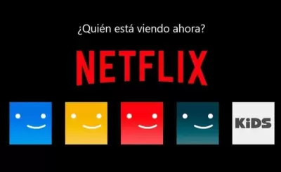 netflix-jpg.