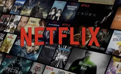 netflix-2-jpeg.