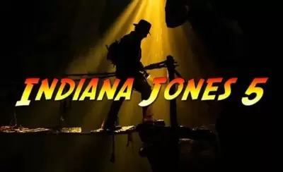 indiana-jones-5-imagen-oficial-jpg.