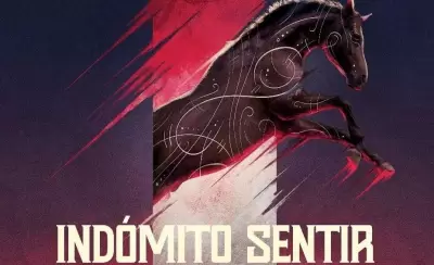el-bordo-jpg.