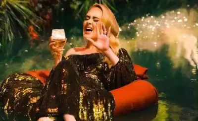 adele-png.