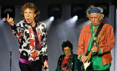 rolling-stones-jpg.