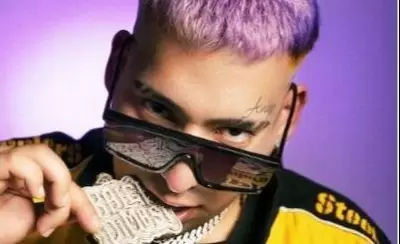 di-masi-jpg.