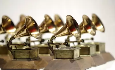 grammys-jpg.