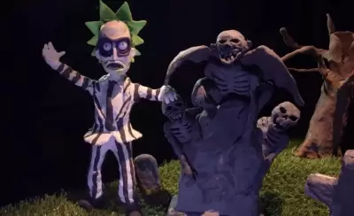 adult-swim-shares-funny-rick-and-morty-the-non-canonical-halloween-adventures-video-social-jpg.