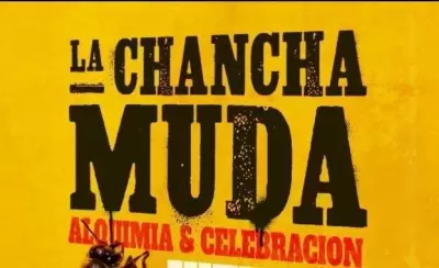 chancha-muda-jpg.