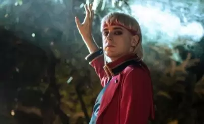 cerati-jpg.