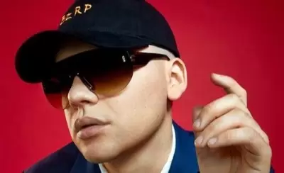 bzrp-jpg.