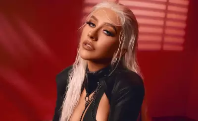 aguilera-jpg.