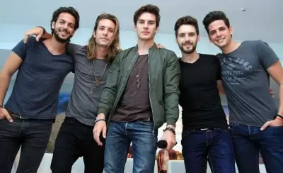 dvicio-jpg.