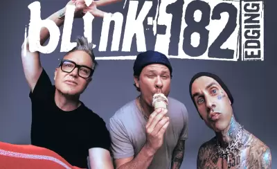 blink-jpg.