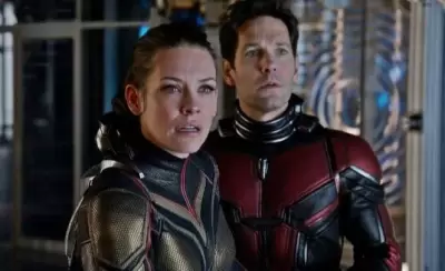 ant-man-avispa-2421383-jpg.