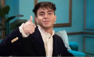 portada-rusherrr-jpg.