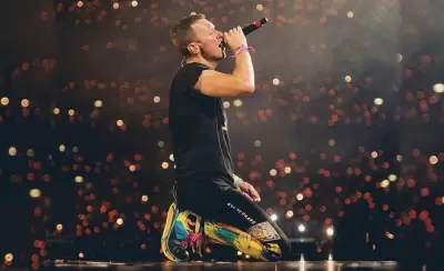 portada-coldplay-lll-jpg.
