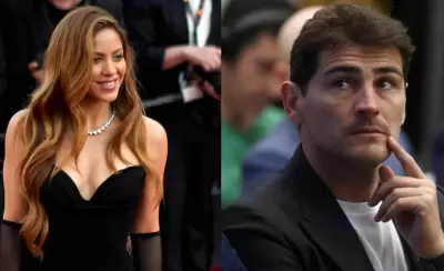portada-shakira-jpg.