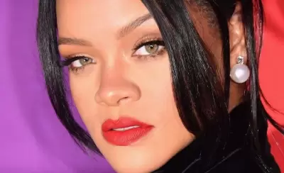 rihana-jpg.