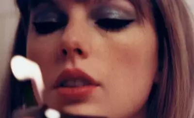 taylor-swift-midnights-planeta-urbano-2022-portada-jpg.