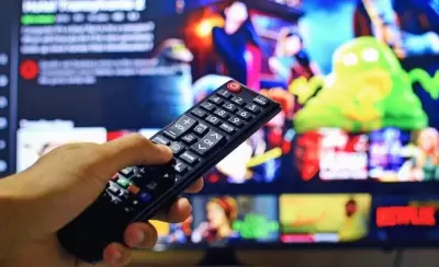 netflix-3733812-1920-1-crop1598901260589-jpg-1902800913-jpg.