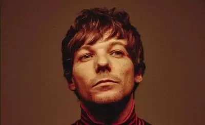 louis-jpg.