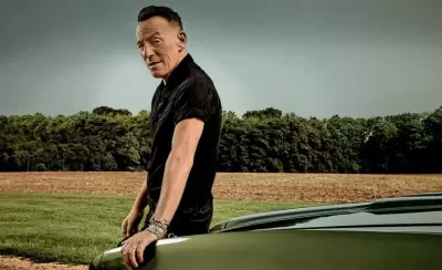 bruce-springteen-do-i-love-you-3-jpg.