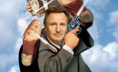 the-naked-gun-liam-neeson-913-jpg.
