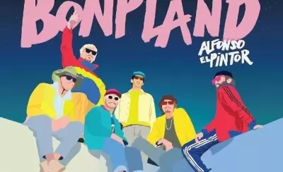 bonplant-portada-jpg.