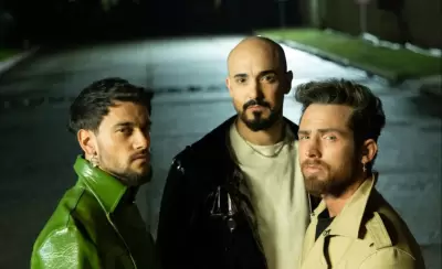 mya-abel-pintos-nunca-soltamos-jpg.