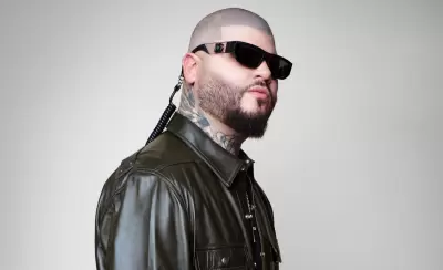 farruko-viaje-jpg.