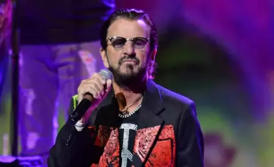 portada-ringo-jpg.