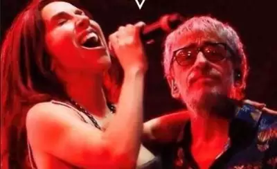 mejor-que-no-jpg.
