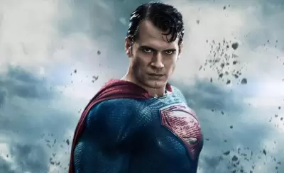 henry-cavill-superman-17-jpg.