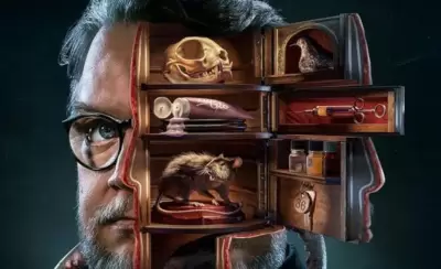 detalle-del-poster-de-el-gabinete-de-curiosidades-de-guillermo-del-toro-jpeg.