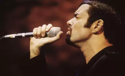 george-michael-older-credit-andrew-macpherson-03-jpg.