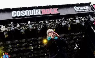 cosquin-png.