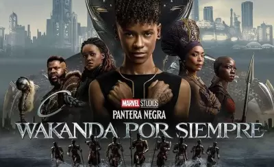 peewsccttzaslezkftmmqdiakm-jpg.