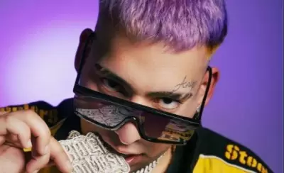 di-masi-jpg.