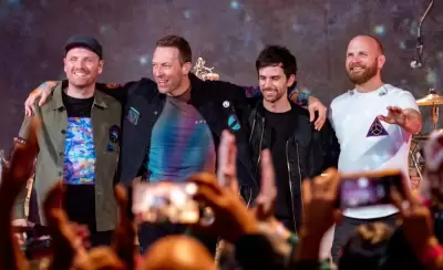 coldplaybbc071221-cropped-jpg.